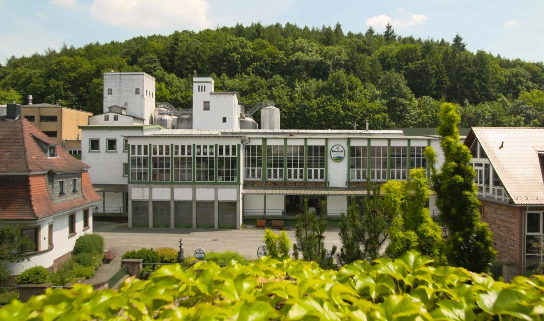 Projekte-Bischoff-Aussenaufnahme-Winnweiler Projekte-Bischoff-Aussenaufnahme-Winnweiler