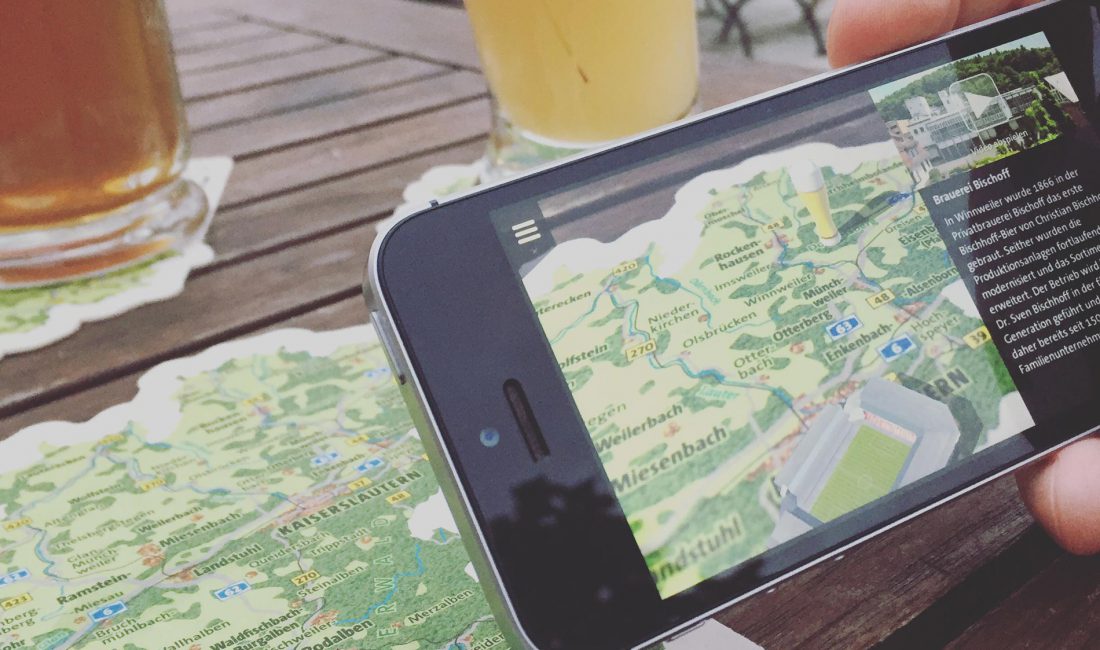 Projekte-Bischoff-Digitaler-Bierdeckel Projekte-Bischoff-Digitaler-Bierdeckel