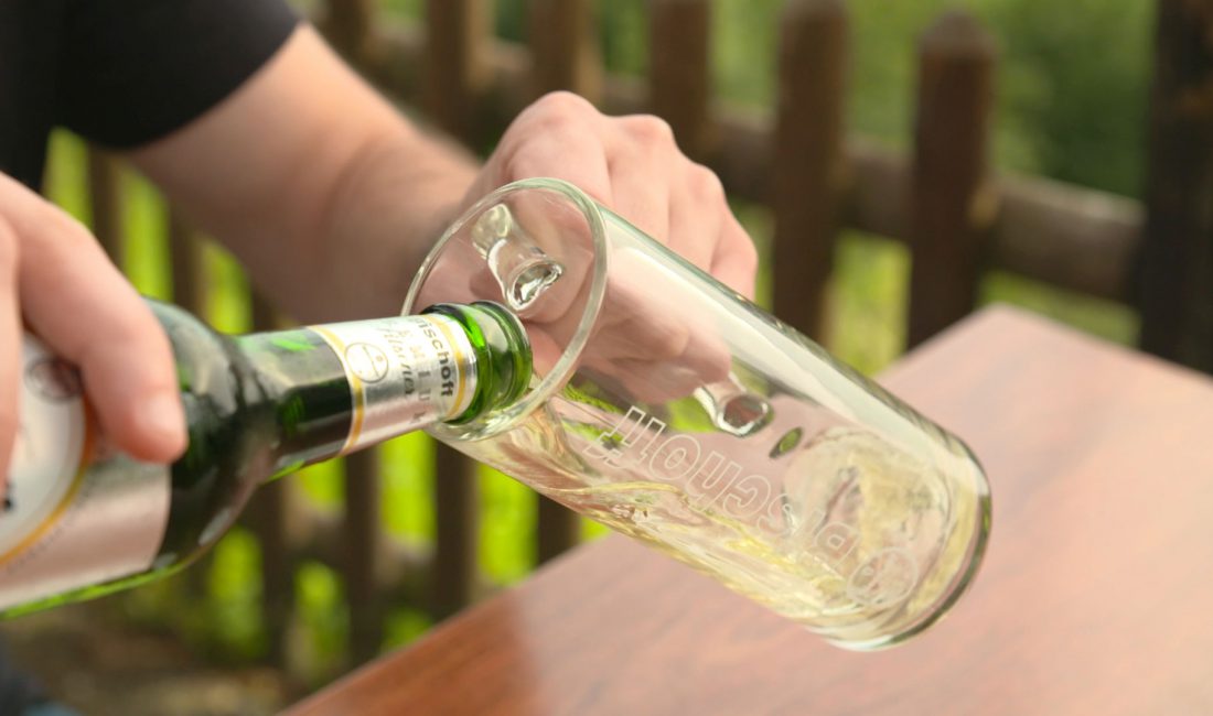 Projekte-Bischoff-Szene-Biergarten Projekte-Bischoff-Szene-Biergarten