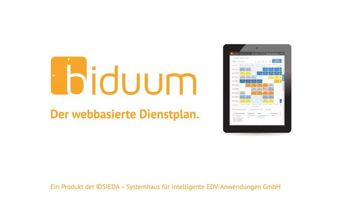 Projekte-biduum-Dienstplanung-Schluss-Matte Projekte-biduum-Dienstplanung-Schluss-Matte